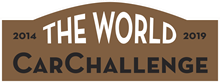 World Challenge