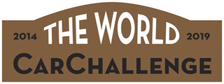 World Challenge