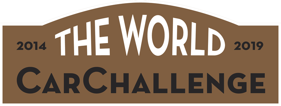 World Challenge