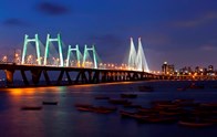 Mumbai_India_Bridge