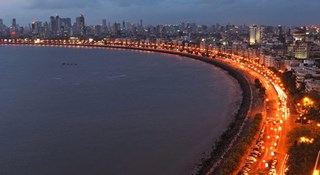 mumbai1