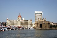 taj_mahal_hotel_mumbai_gateway